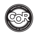 cor_logo.png